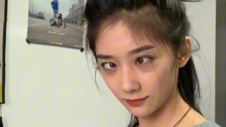 看我考古“宝儿姐”又发现了什么哈哈哈哈哈哈哈哈哈