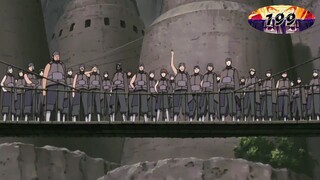 naruto shipp. Tdub ep. 199-200