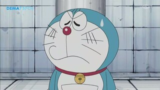 Doraemon episode 355