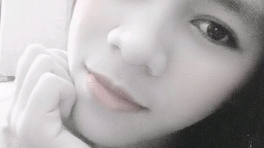 love conquers all fear