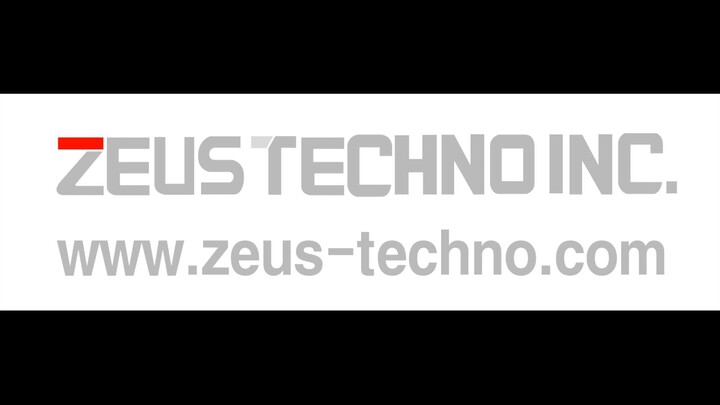 ZEUS_B-4