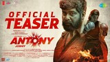 Antony -malayalam movie-watch online-LINK in Discription