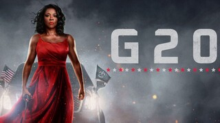 G20 (2025) sub indo