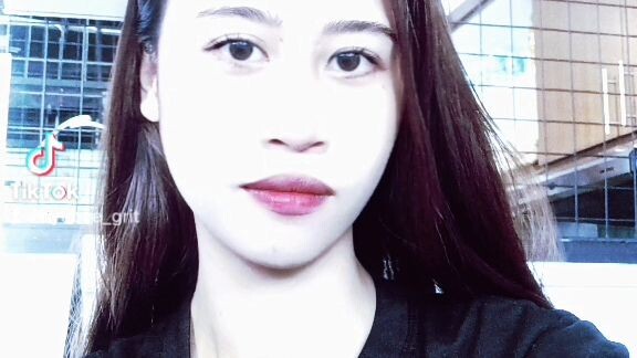 habang dipa busy 🤪