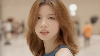 武汉大一妹子 第一次去漫展需要注意什么