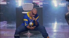 18+ πΆπβ F4V B3st N0 Jury Mg7