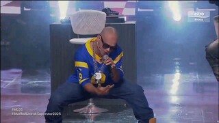 18+ 🎶😂⭐ F4V B3st N0 Jury Mg7