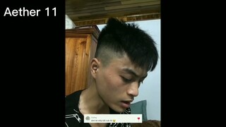 Hảo Hán Tiktoker