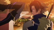 New saga season 1 ep 9 Hindi dubbed