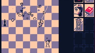 [Shotgun King MOD/JOJO] This is the true power of my Stand ability [Weather Forecast]!