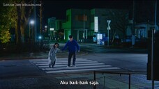 Eye Love You EP 10 END Sub Indo