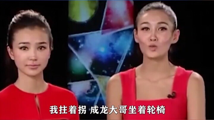 Dua Belas Shio: Seberapa Besar Pengaruh Internasional Jackie Chan? Satu Film Membuat Prancis Mengemb