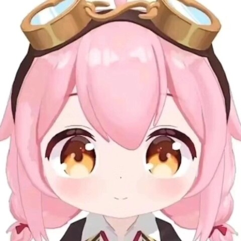 Do you dare to look her in the eye for 10 seconds?