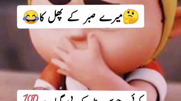 funny shayari clip#shayari#funny#clip