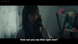 the call