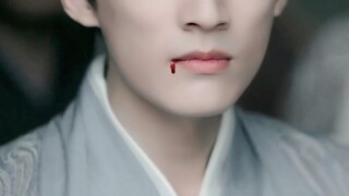 [Liu Xueyi] Holy crap! This is a real high-energy fighting scene! ! ! !
