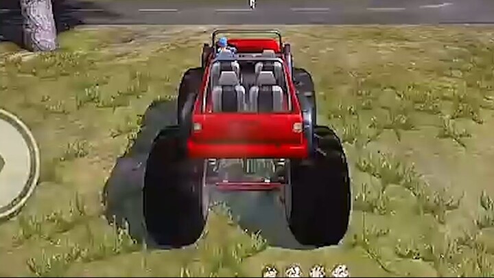 top global prank ff #ff #freefire #roblox #fishit #RamadanwithYoutube