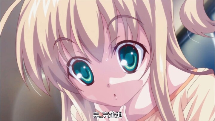 拓海的少子化对策03