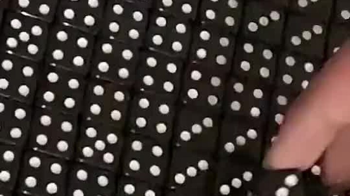 ดูจนตาลายไปหมดแล้ว