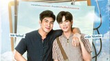 SKY IN YOUR HEART EPISODE 3