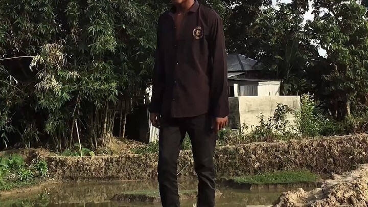 মায়াবতী প্রথমবার যখন new video 2025