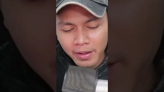 MOMEN ADIKU MELIF DIGODAIN SAMA COWOK - [Bioskop Simulator] #shorts