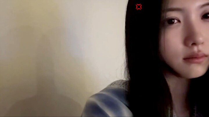 260401 Taniguchi Airi Mail