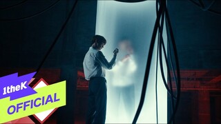 [Teaser2] CIX(씨아이엑스) _ Lovers or Enemies