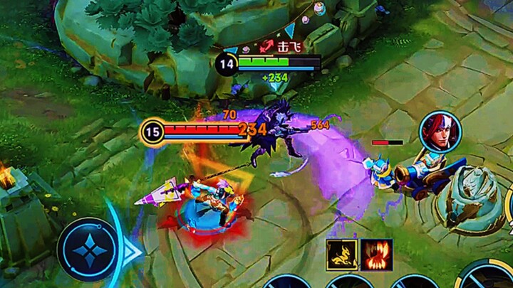 What kind of “keeping your word” is the best kind?