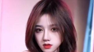 เพื่อไม่ให้เสียเวลา เตรียมตัวได้เลยพี่น้องกระดาษ...