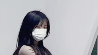 (G) เพลงคัมแบ็คของ I-DLE Nxde | การสอนจังหวะดิจิทัลของ Song Yuqi