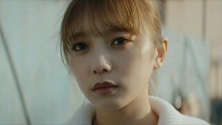 AWAL PERTEMUAN IGUCHI TATSUYA DENGAN WAKIL KAPTEN KILIHITO KAI | Out(2023) Live Action Sub indo
