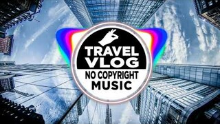 Travel Vlog Music | Ikson - Mirrors | Travel Vlog Background Music | Vlog No Copyright Music