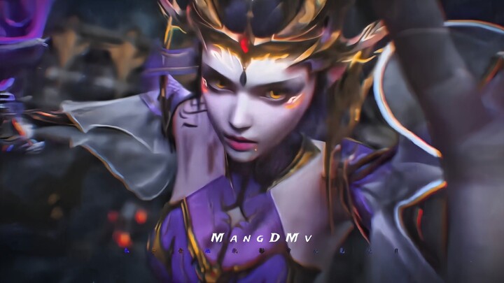 Perview Btth S5 Eps 183 | Merinding 🥶 Zi Yan Bantai Tiga Raja Naga Penghianat🥶