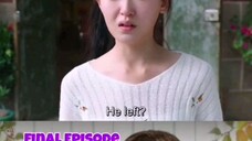 MY ANNOYING ROOMMATE FULL EPISODE12/FINALE (ENG.SUB)