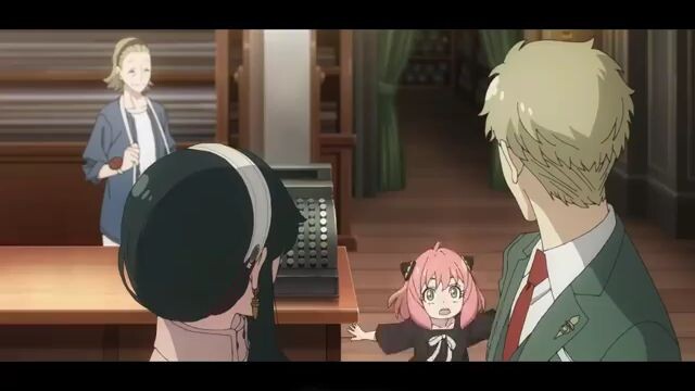[amv]