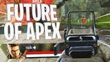 Is This the Future of Apex? - Apex Legends Season 13