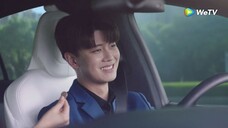 clip : ซื้อยิ้มของนายหน่อย | กระตุกรัก หัวใจไฟช็อต