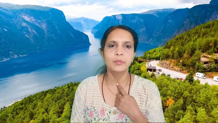 11 GAAND KI ASHIRVAD SURABHI MALL LLC GILBERT, ARIZONA - GA@NDLOVER RUNDI DIPIKA PATEL [zOqbea_NXFc]