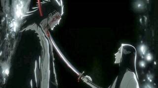 Unohana Killed Kenpachi | Bleach: Thousand-Year Blood War Arc Episode 9