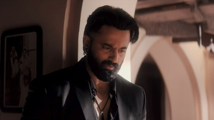 Marco.2024.1080p.Hindi.WEB-DL.5.1.x264-HDHub4u.Tv