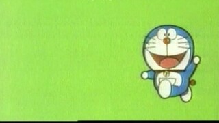 Nút độc tài "Doraemon" 91
