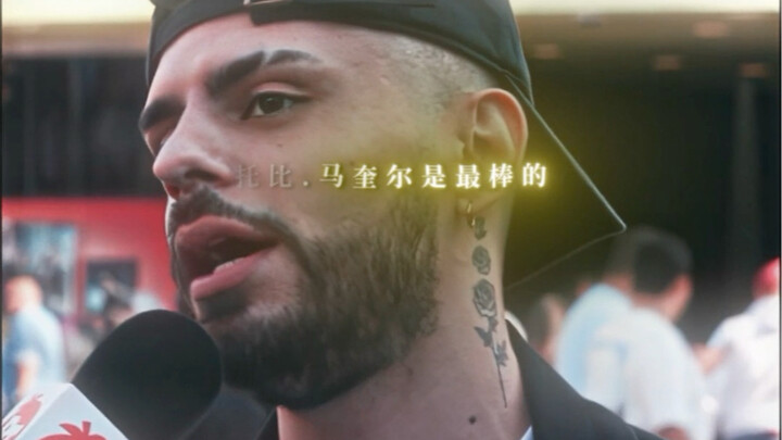 你最喜欢哪一代蜘蛛侠？