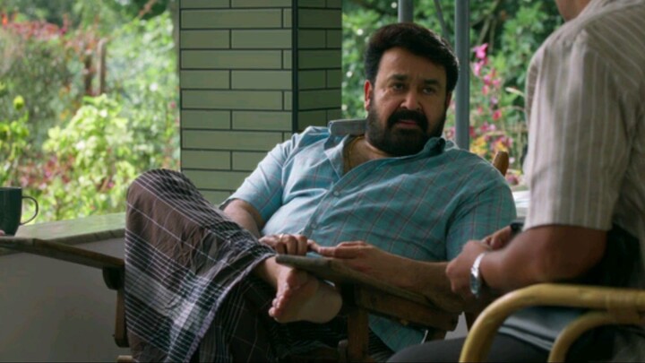 ദൃശ്യം 𝟑 | 𝐃𝐑𝐈𝐒𝐇𝐘𝐀𝐌 𝟑 | 𝐌𝐚𝐥𝐚𝐲𝐚𝐥𝐚𝐦 | 𝟐𝟎𝟐𝟔