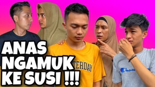 BAROK NGELABRAK RIZAL !!!