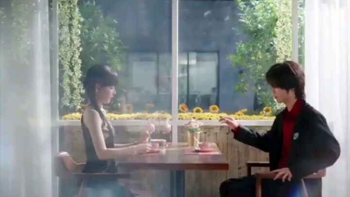 🎬 《 𝑻𝑹𝑶̣𝑵 𝑩𝑶̣̂ - 𝑻𝑯𝑼𝒀𝑬̂́𝑻 𝑴𝑰𝑵𝑯 》 PHU NHÂN ĐOÀN SỦNG ĐẾN TỪ THỜI CỔ ĐẠI | Ami Review