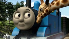 (2010-11-03) The Unlucky Tug's THOMAS AND FRIENDS Season 14 Review