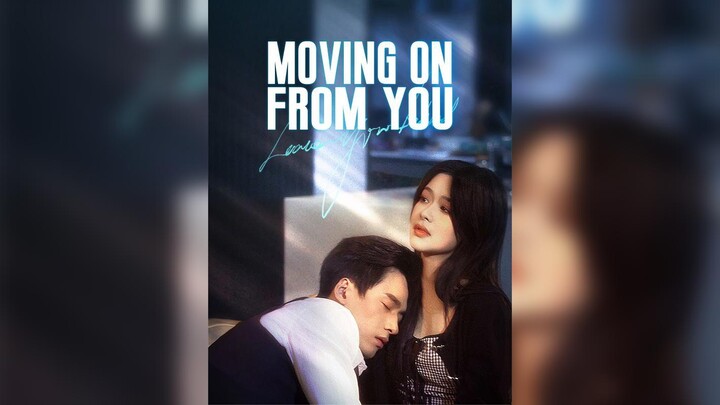 [EN SUB] Moving On From You EP.93 #SHORT DRAMA