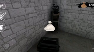 เกม peacher หน้าภาคที่ 1