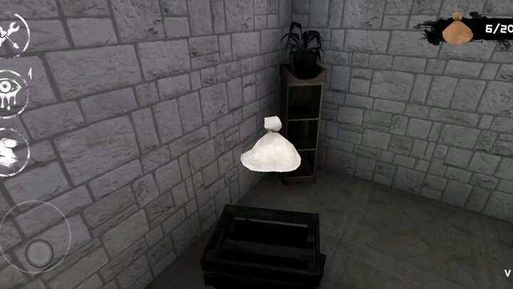เกม peacher หน้าภาคที่ 1